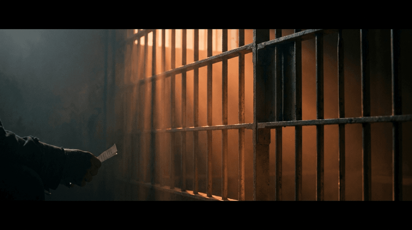 What Makes a Great Thriller Villain in 2026