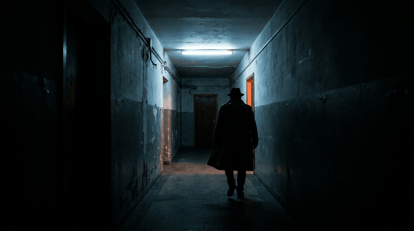 Why Power and Snowfall Fans Should Be Reading More