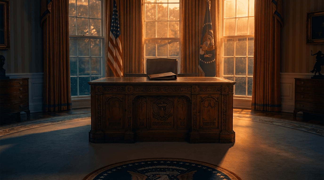 What World War III Looks Like in Fiction Today